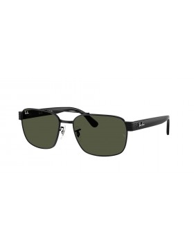  RAY BAN  